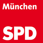 SPD München
